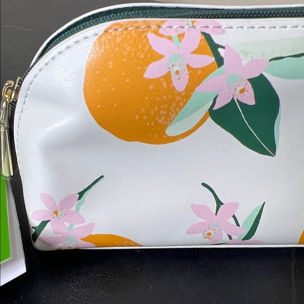 Kate Spade | Pencil / Make-Up Case - Picture 4 of 12